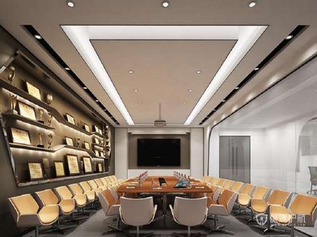 黄浦区室内绿植养护服务哪家好